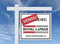 Royal LePage Northern Realty Leaders