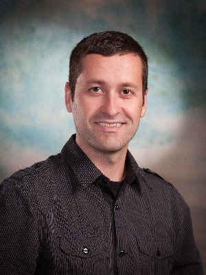 Don Janveau