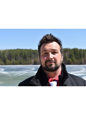 Marc Lacroix